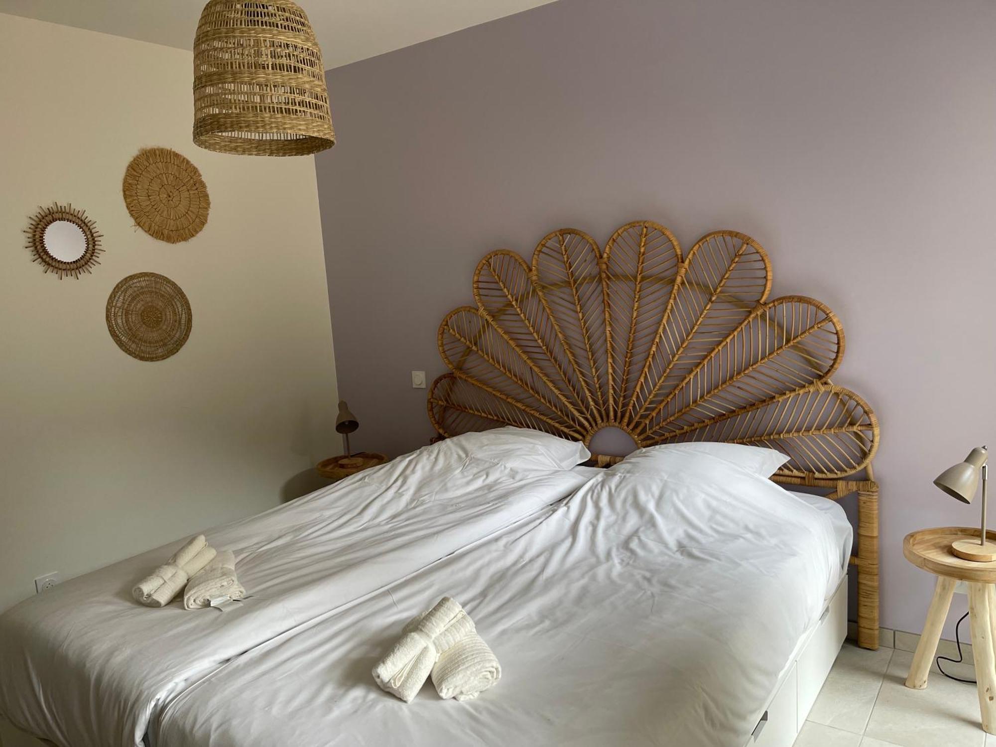 Residence Meri-Bellecombe Brides-les-Bains Buitenkant foto